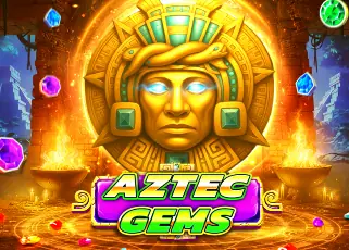 pkk89 Aztec Gems ทดลองเล่นฟรี