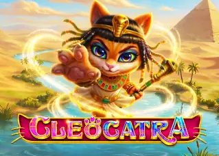 pkk89 Cleocatra ทดลองเล่นฟรี