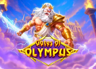 pkk89 Gates of Olympus ทดลองเล่นฟรี