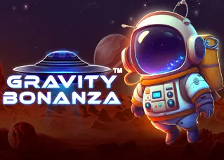 pkk89 Gravity Bonanza ทดลองเล่นฟรี