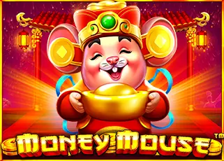 pkk89 Money Mouse ทดลองเล่นฟรี