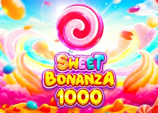 pkk89 Sweet Bonanza 1000 ทดลองเล่นฟรี