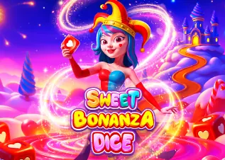pkk89 Sweet Bonanza Dice ทดลองเล่นฟรี