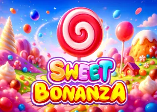 pkk89 Sweet Bonanza ทดลองเล่นฟรี